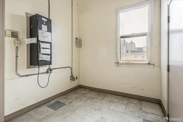 $1,500,000 | 1733-1735 Leavenworth Street, San Francisco, CA 94109