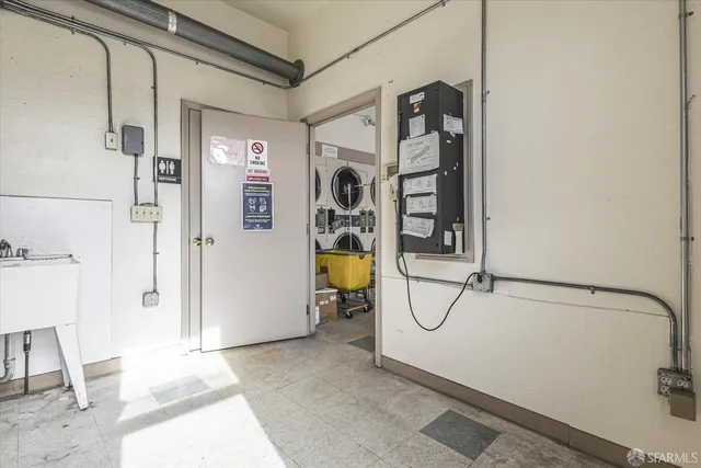 $1,500,000 | 1733-1735 Leavenworth Street, San Francisco, CA 94109