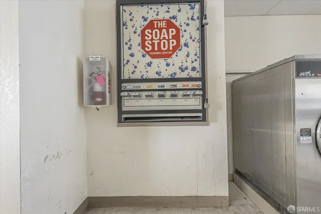 $1,500,000 | 1733-1735 Leavenworth Street, San Francisco, CA 94109