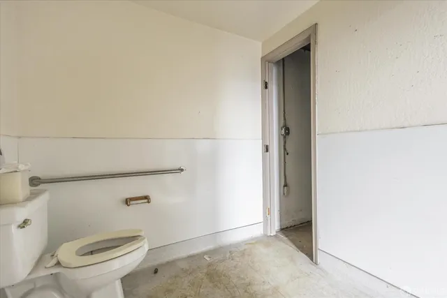 $1,500,000 | 1733-1735 Leavenworth Street, San Francisco, CA 94109