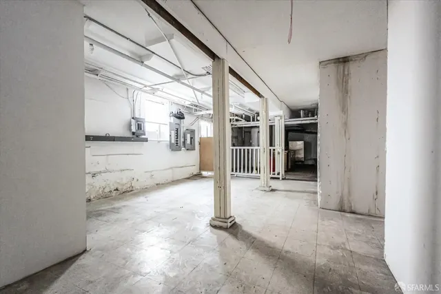 $1,500,000 | 1733-1735 Leavenworth Street, San Francisco, CA 94109