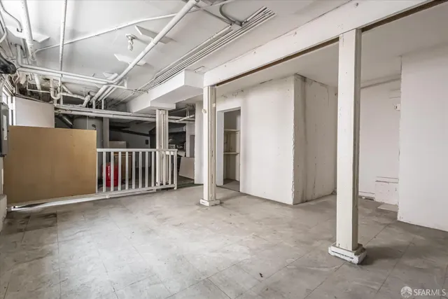 $1,500,000 | 1733-1735 Leavenworth Street, San Francisco, CA 94109