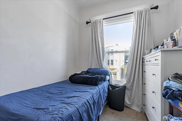 $1,500,000 | 1733-1735 Leavenworth Street, San Francisco, CA 94109