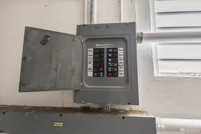 $1,500,000 | 1733-1735 Leavenworth Street, San Francisco, CA 94109