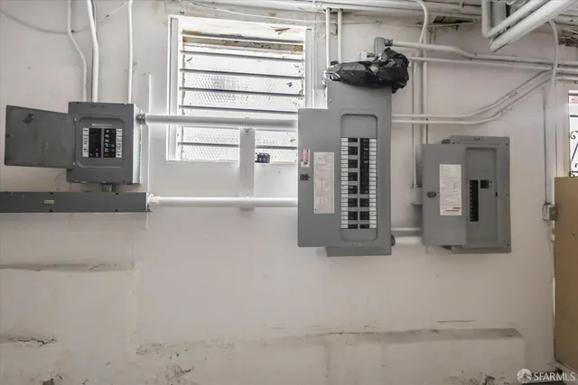 $1,500,000 | 1733-1735 Leavenworth Street, San Francisco, CA 94109