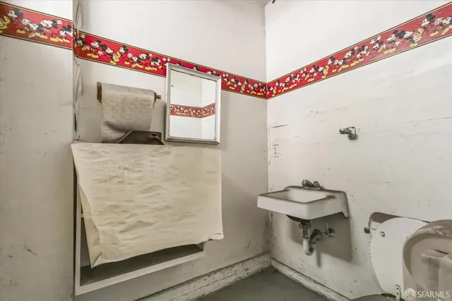 $1,500,000 | 1733-1735 Leavenworth Street, San Francisco, CA 94109