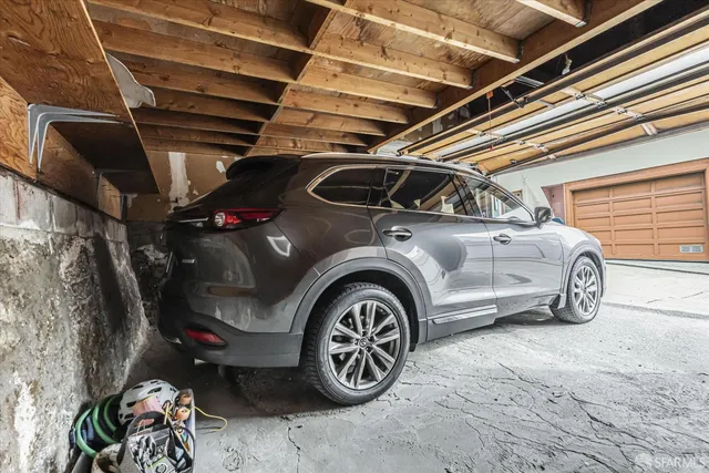 $1,500,000 | 1733-1735 Leavenworth Street, San Francisco, CA 94109