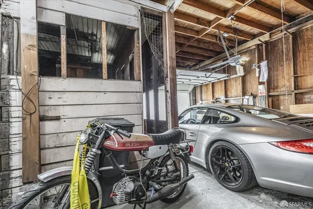 $1,500,000 | 1733-1735 Leavenworth Street, San Francisco, CA 94109