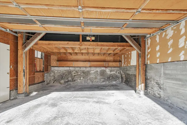 $1,500,000 | 1733-1735 Leavenworth Street, San Francisco, CA 94109