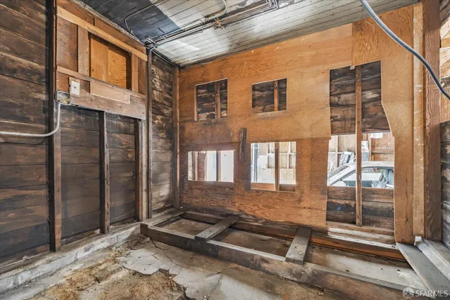 $1,500,000 | 1733-1735 Leavenworth Street, San Francisco, CA 94109