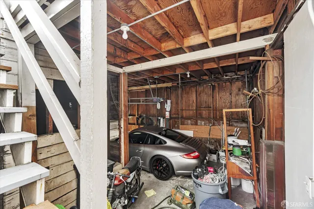 $1,500,000 | 1733-1735 Leavenworth Street, San Francisco, CA 94109