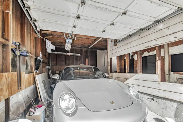 $1,500,000 | 1733-1735 Leavenworth Street, San Francisco, CA 94109