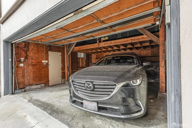 $1,500,000 | 1733-1735 Leavenworth Street, San Francisco, CA 94109