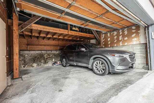 $1,500,000 | 1733-1735 Leavenworth Street, San Francisco, CA 94109