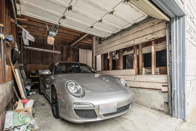 $1,500,000 | 1733-1735 Leavenworth Street, San Francisco, CA 94109