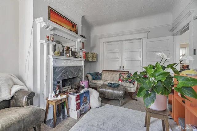 $1,500,000 | 1733-1735 Leavenworth Street, San Francisco, CA 94109