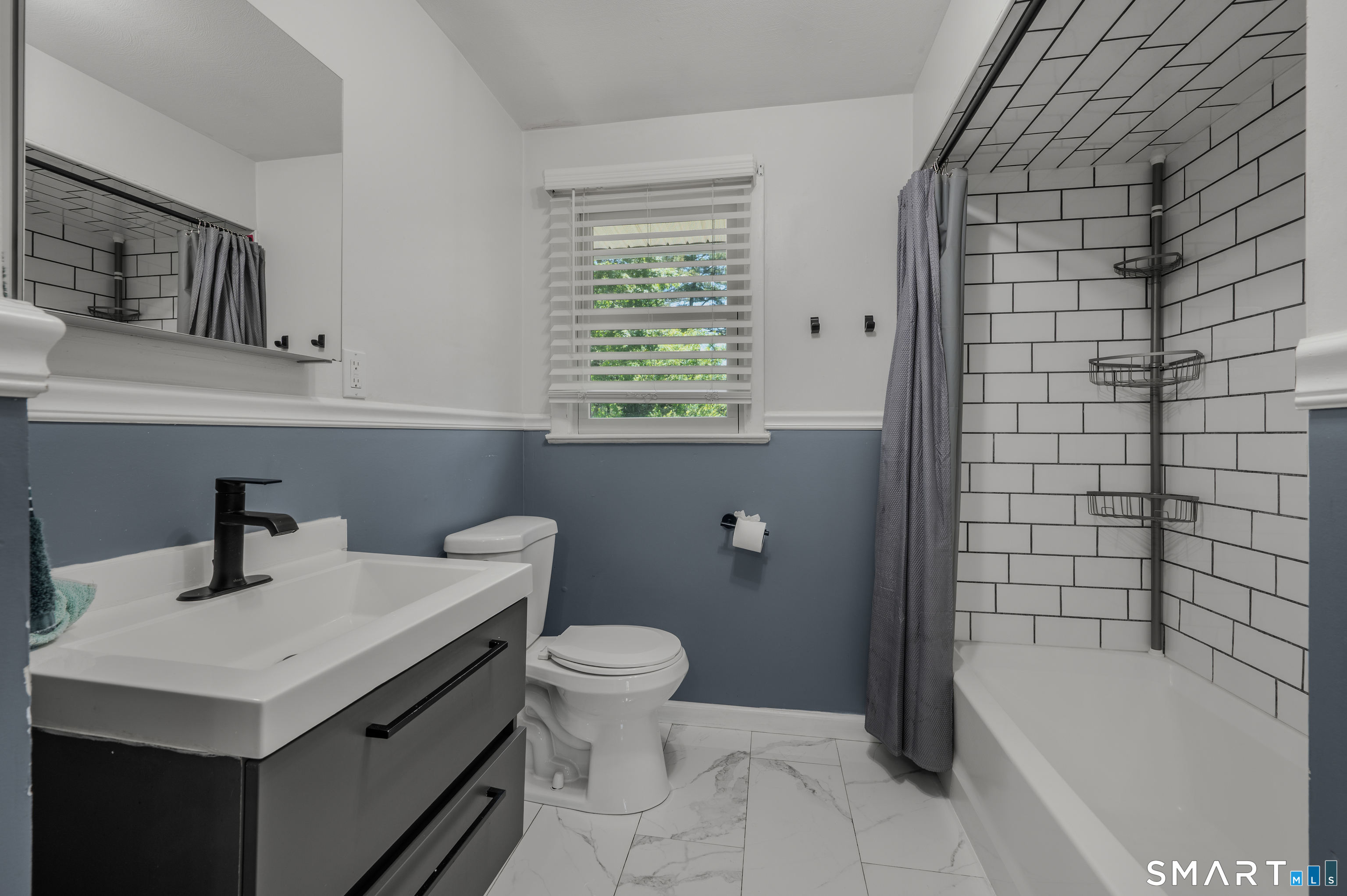 26 Lamphere Road Waterford, CT 06385 - Photo 18 of 40