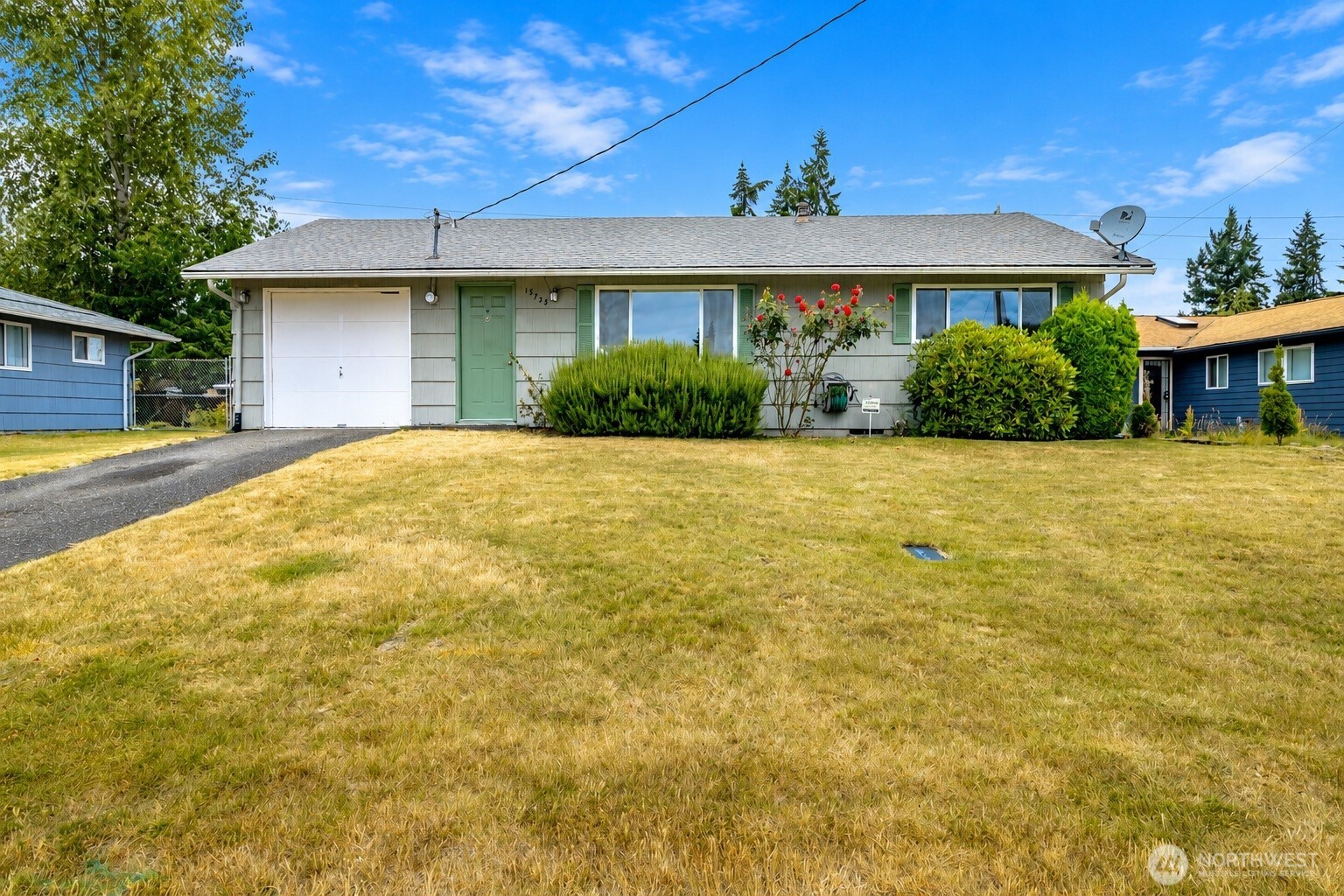 15735 Southeast 117th Street Renton, WA 98058 - Photo 26 of 26 Gallery Image 26