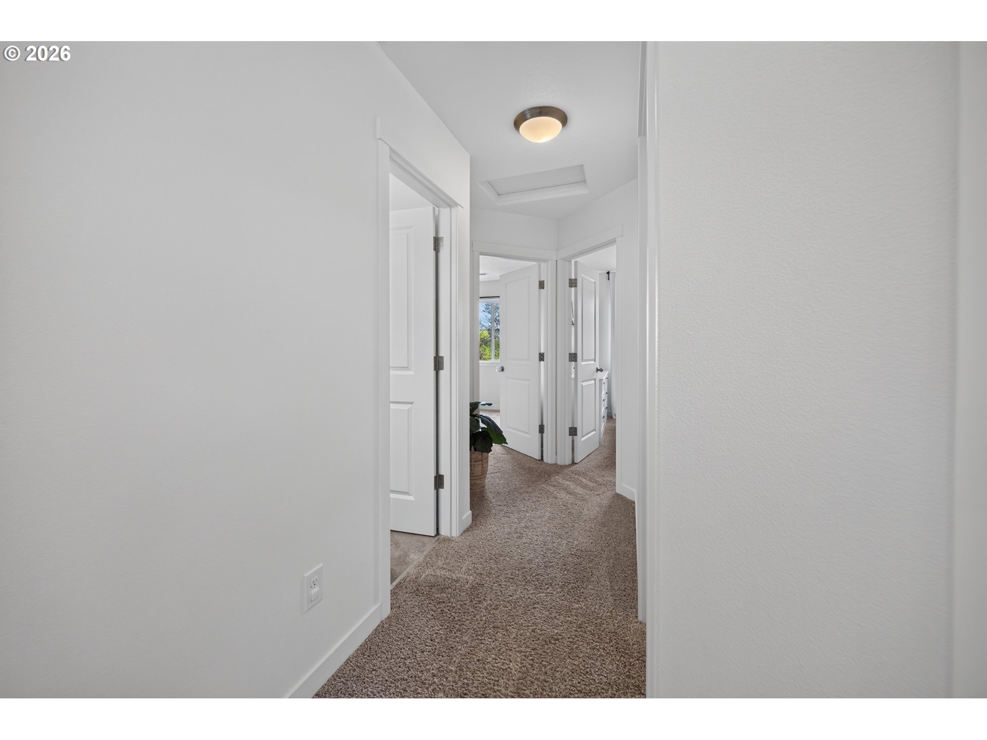 1147 North Fairhope Place Ridgefield, WA 98642 - Photo 26 of 40