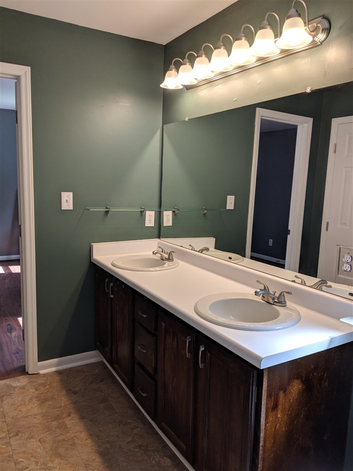 3307 Cole Mill Road Durham, NC 27705 - Photo 19 of 30 Photo 19
