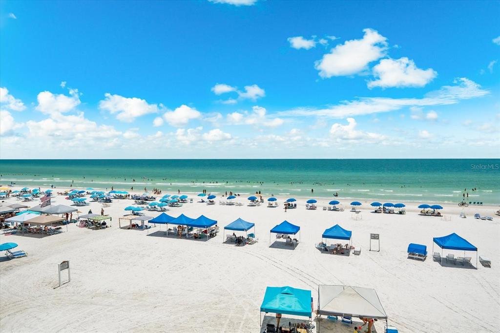 6300 Midnight Pass Road, Unit 403 Sarasota, FL 34242 - Photo 34 of 49 Gallery Image 34