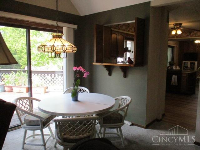 1073 Davis Road Hamilton, OH 45013 - Photo 18 of 33