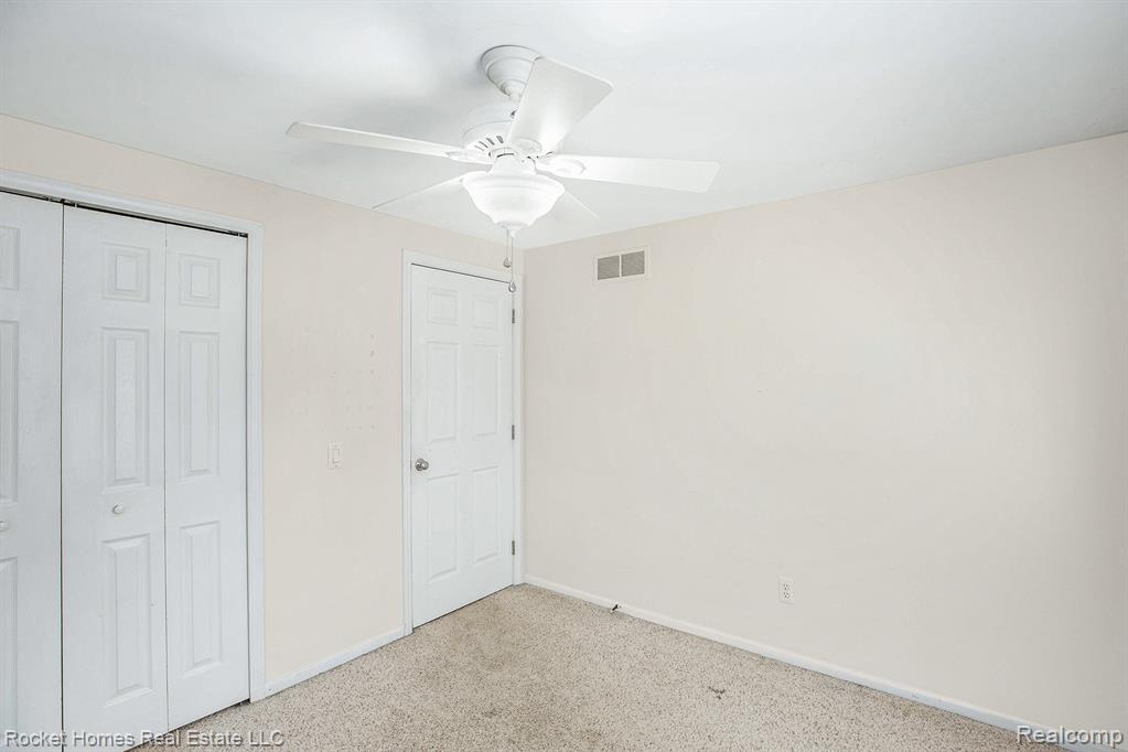 1815 Ruby Avenue Rochester Hills, MI 48309 - Photo 20 of 34