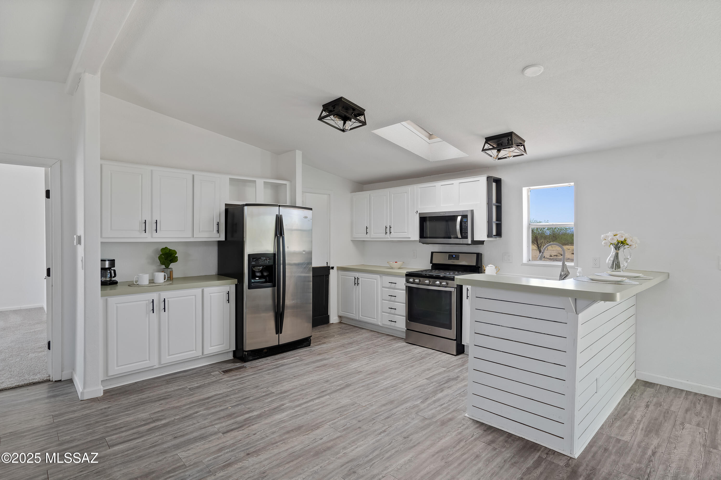 4170 North Anway Road Marana, AZ 85653 - Photo 7 of 46 Gallery Image 7