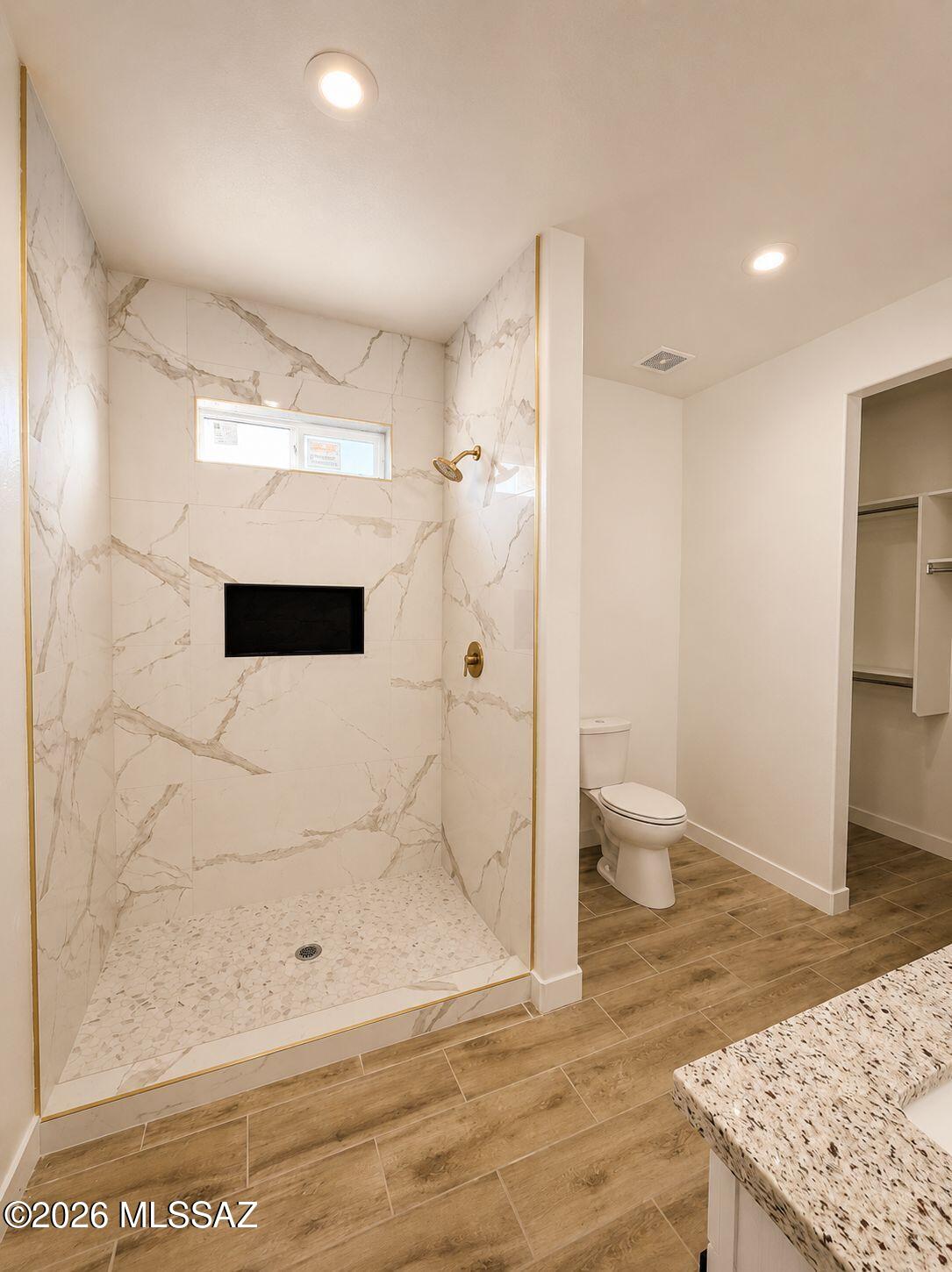 1792 Salvador Court Rio Rico, AZ 85648 - Photo 11 of 26 be055170-bef0-4a79-bae9-8e2b66fef6e4