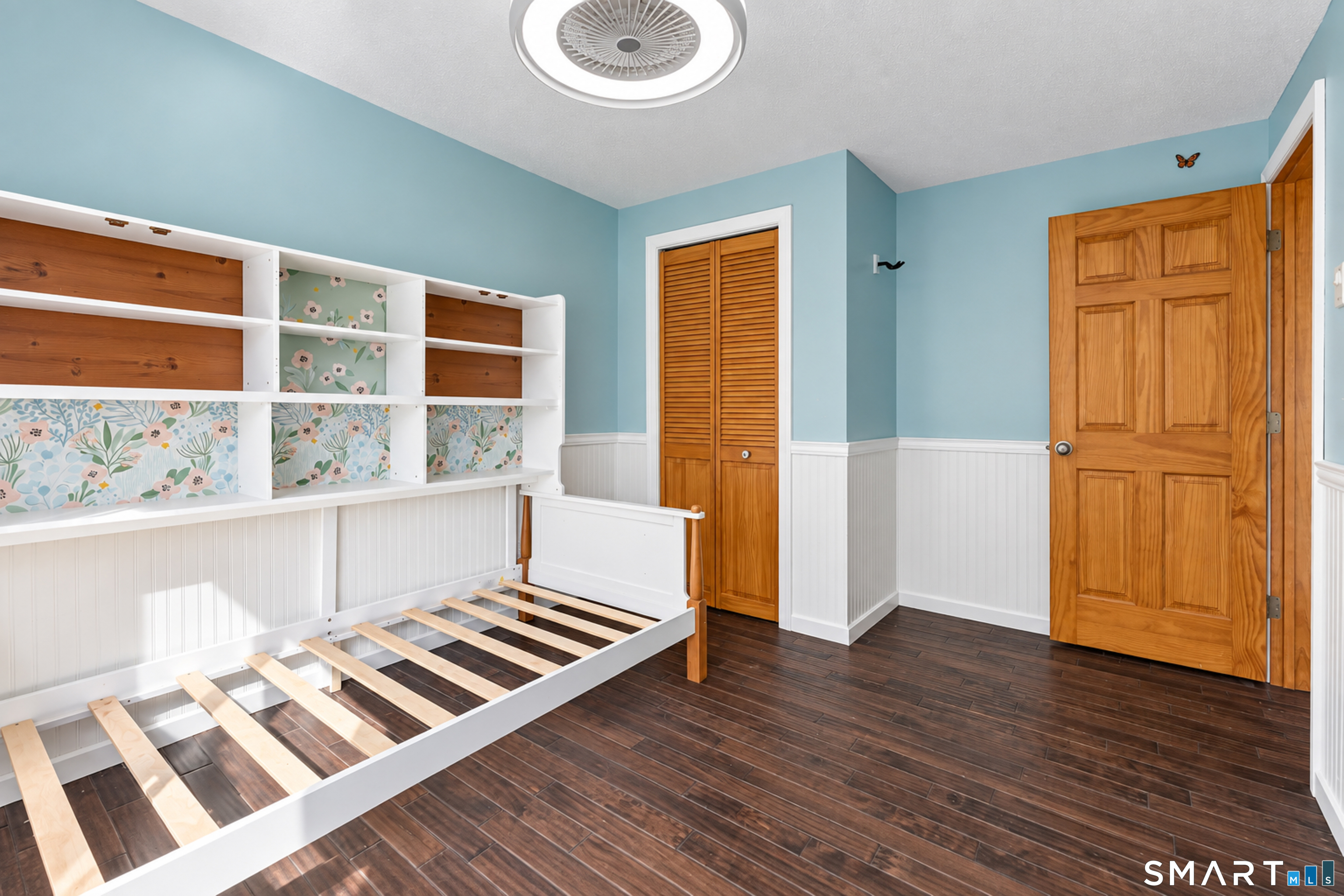 49 Doubleday Road Columbia, CT 06237 - Photo 20 of 40 Gallery Image 20