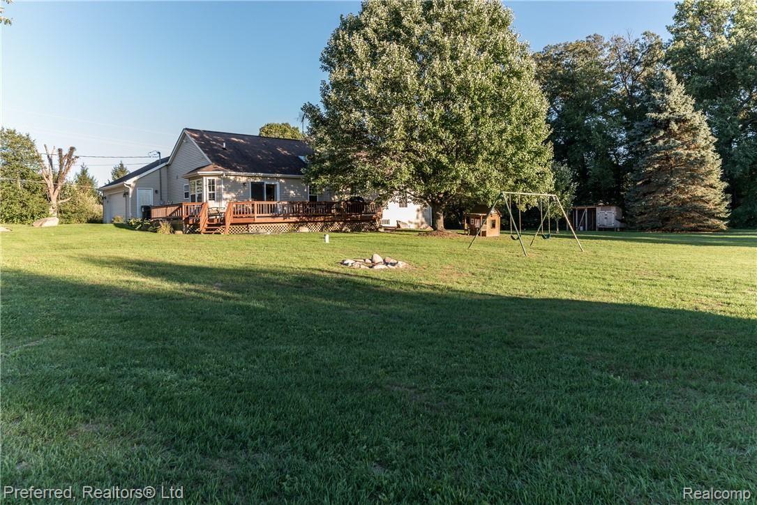 3522 County Farm Road Howell, MI 48843 - Photo 30 of 36 DSC_3700.jpg