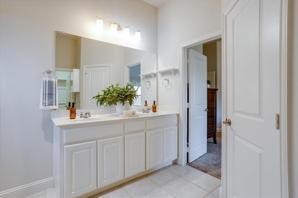 509 Allbright Road Celina, TX 75009 - Photo 22 of 34 Gallery Image 22
