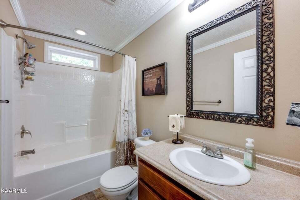 86 Chestnut Ridge Road Spring City, TN 37381 - Photo 28 of 59 Gallery Image 28