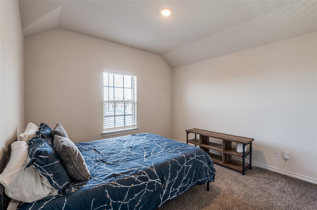 2608 Hale Road Celina, TX 75009 - Photo 11 of 15