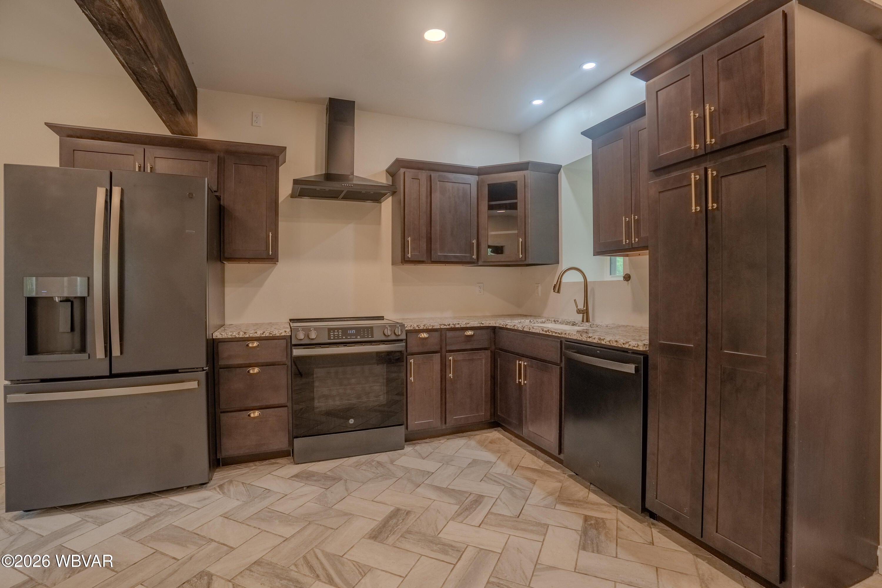 51 Shoemaker Road Muncy, PA 17756 - Photo 22 of 45 Gallery Image 22