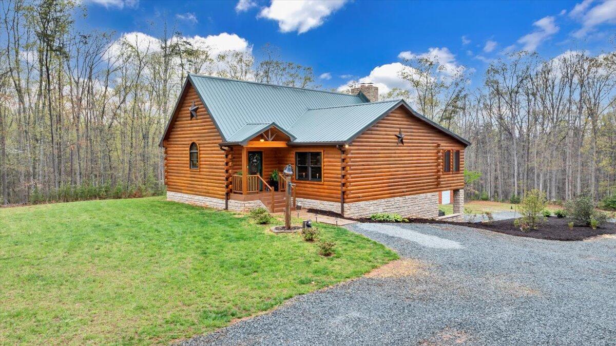 5526 Altice Road Moneta, VA 24121 - Photo 1 of 86 001-DJI_20250410180909_0082_D