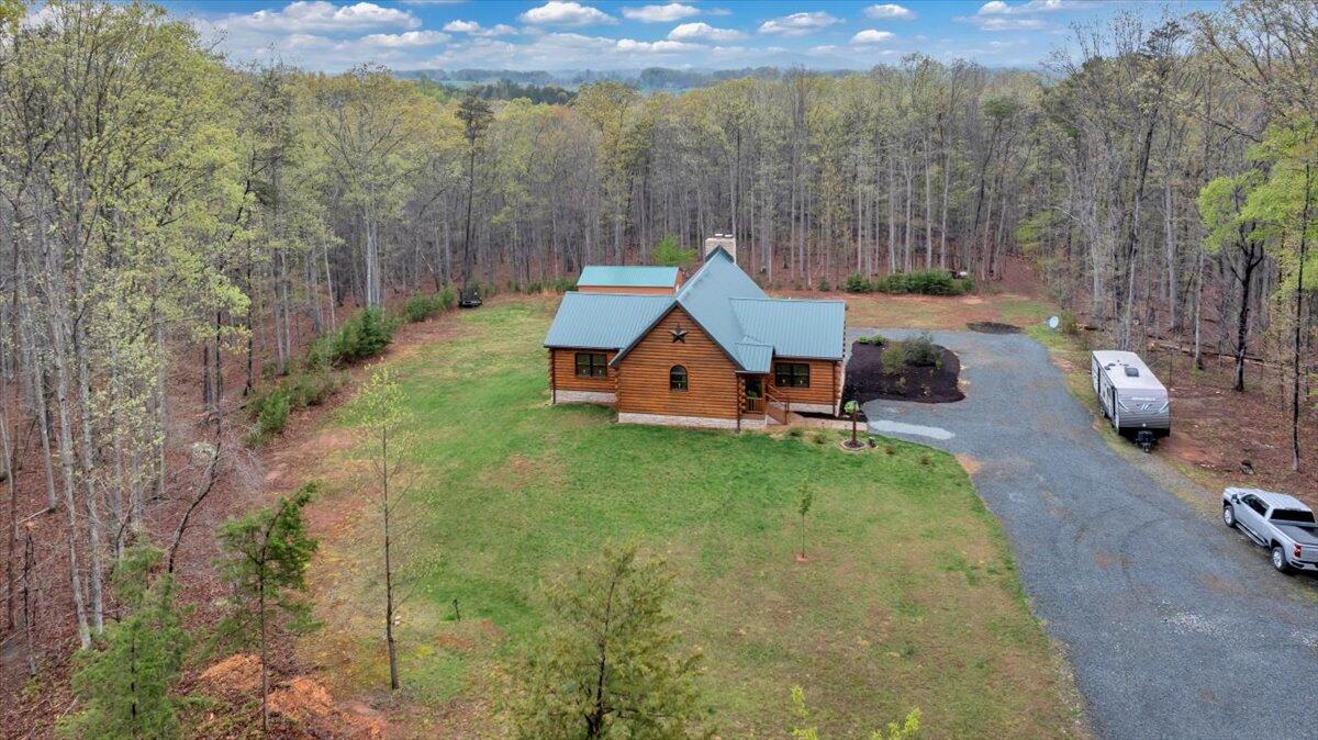 5526 Altice Road Moneta, VA 24121 - Photo 3 of 86 067-DJI_20250410180453_0069_D