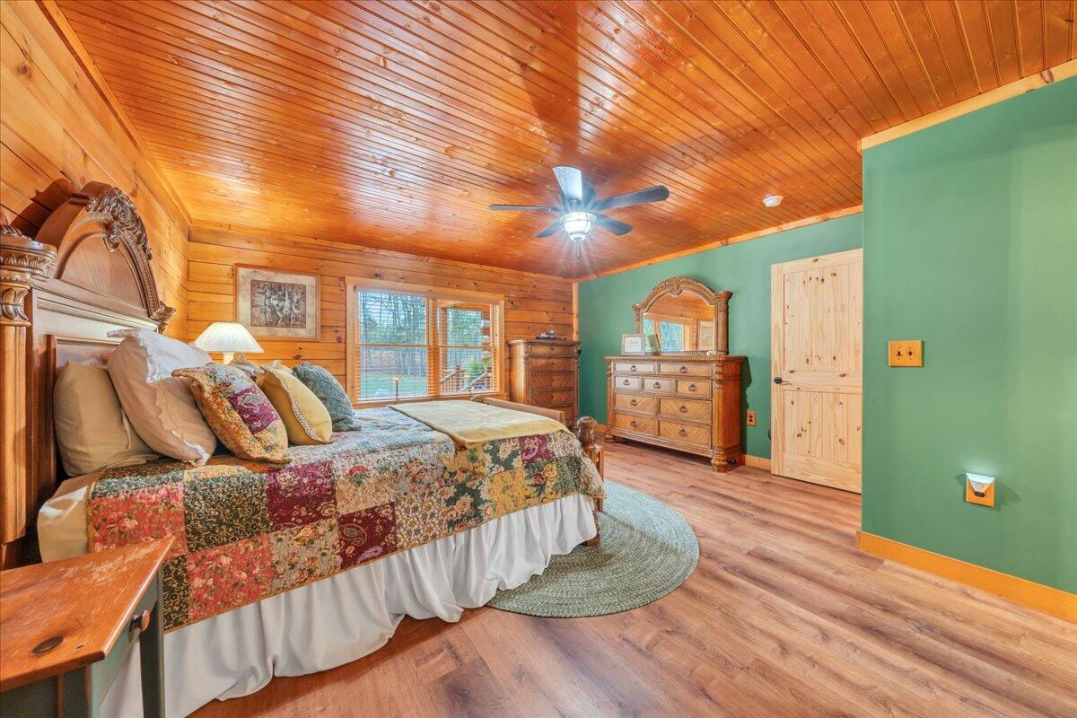 5526 Altice Road Moneta, VA 24121 - Photo 31 of 86 029-MIB09051