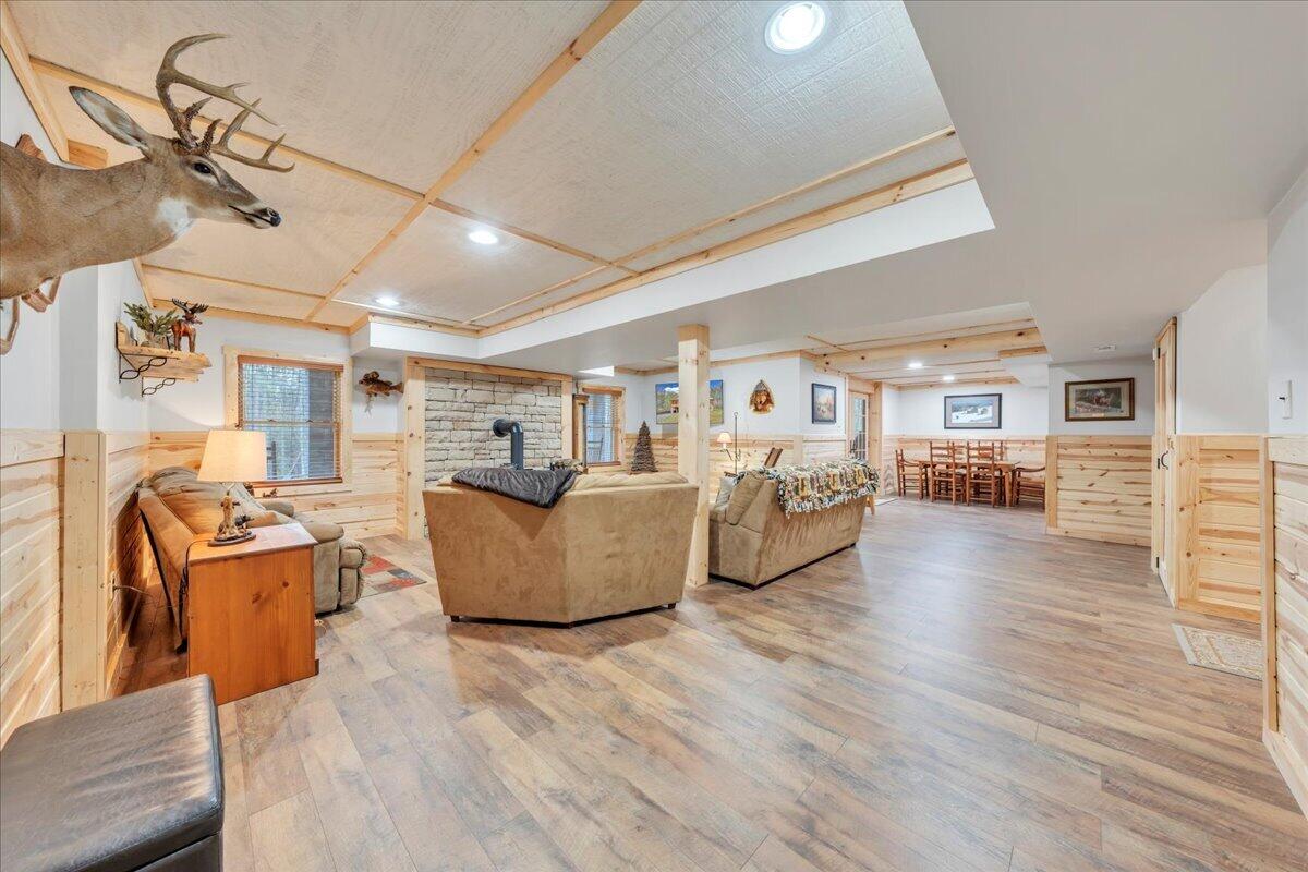5526 Altice Road Moneta, VA 24121 - Photo 46 of 86 042-MIB09138