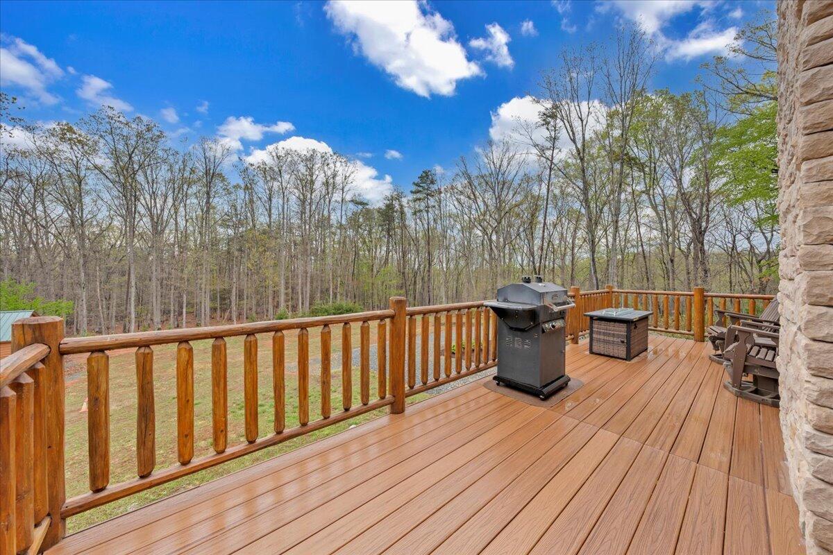 5526 Altice Road Moneta, VA 24121 - Photo 56 of 86 052-MIB09168