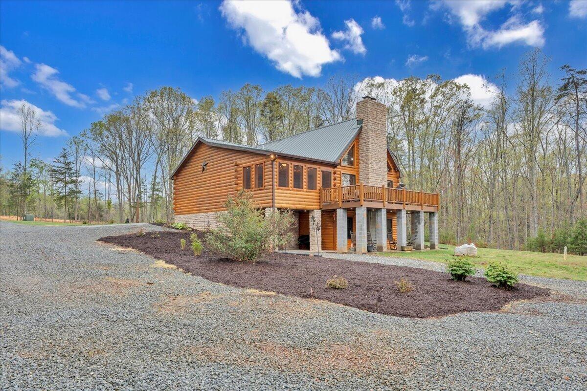 5526 Altice Road Moneta, VA 24121 - Photo 57 of 86 053-MIB09180