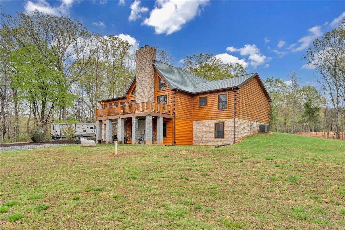 5526 Altice Road Moneta, VA 24121 - Photo 58 of 86 054-MIB09195