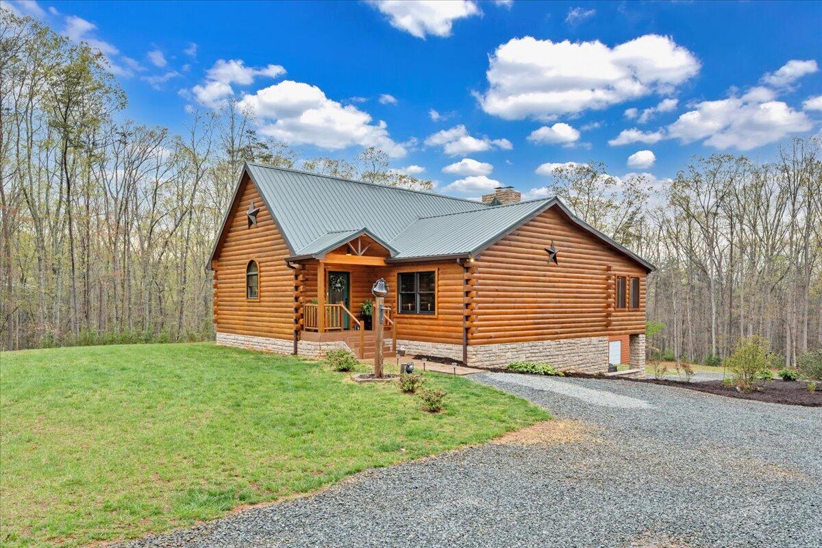 5526 Altice Road Moneta, VA 24121 - Photo 61 of 86 057-MIB09216