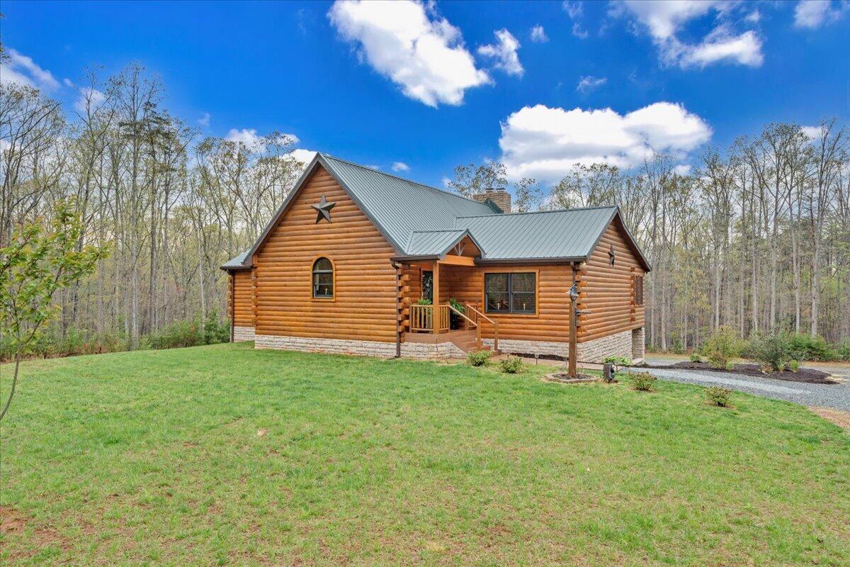 5526 Altice Road Moneta, VA 24121 - Photo 62 of 86 058-MIB09210