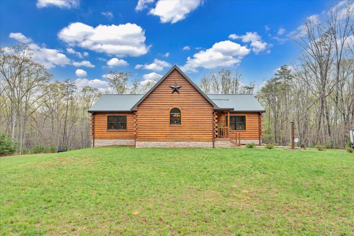 5526 Altice Road Moneta, VA 24121 - Photo 63 of 86 059-MIB09201
