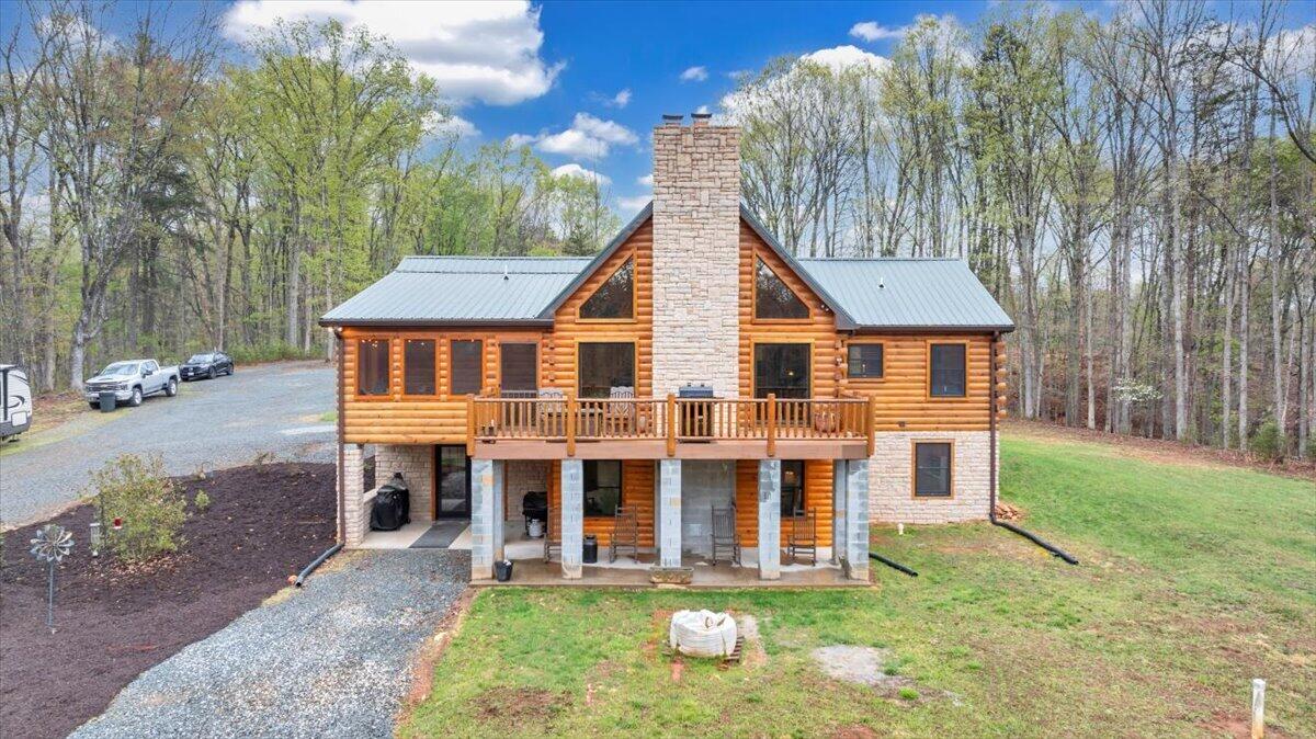 5526 Altice Road Moneta, VA 24121 - Photo 65 of 86 061-DJI_20250410180707_0076_D