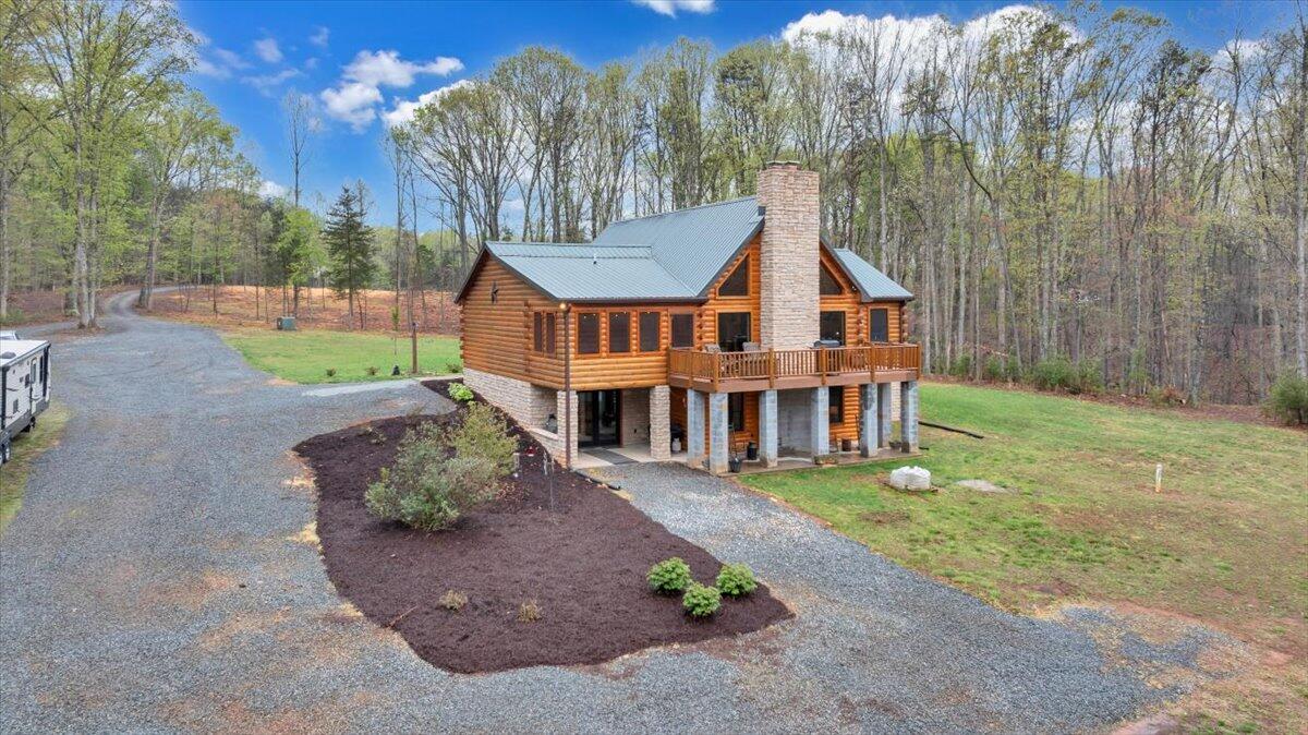 5526 Altice Road Moneta, VA 24121 - Photo 66 of 86 063-DJI_20250410180607_0072_D