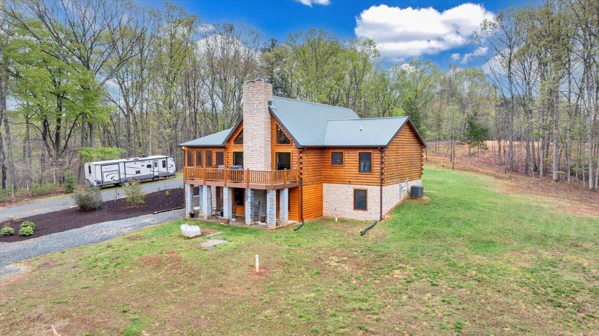 5526 Altice Road Moneta, VA 24121 - Photo 67 of 86 064-DJI_20250410180726_0077_D