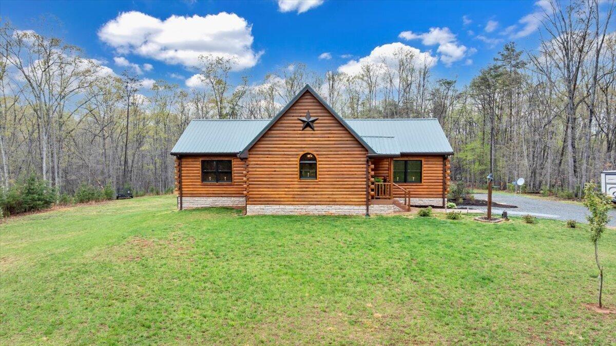 5526 Altice Road Moneta, VA 24121 - Photo 68 of 86 065-DJI_20250410180821_0080_D