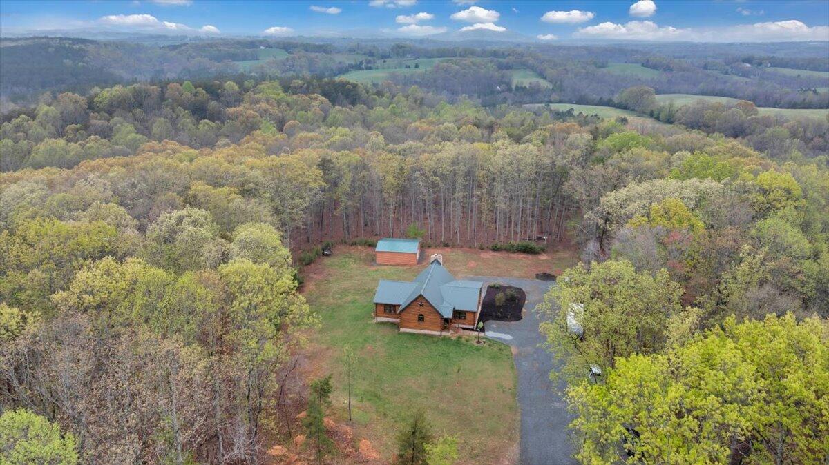 5526 Altice Road Moneta, VA 24121 - Photo 69 of 86 068-DJI_20250410180433_0068_D